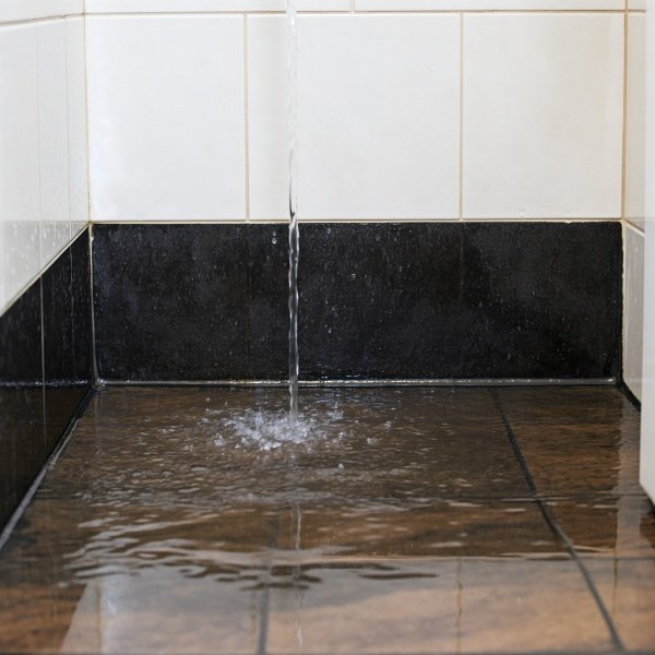 卫生间漏水维修价格