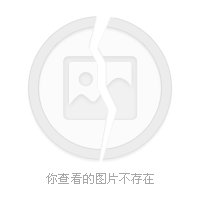 婚姻里，爱自己多一点是不是最明智的？