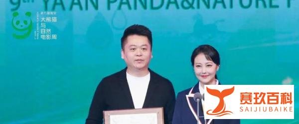 57岁周海媚突然去世：工作室和家人发文证实！知情人曝光去世原因