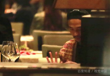 约会的含义是什么啊