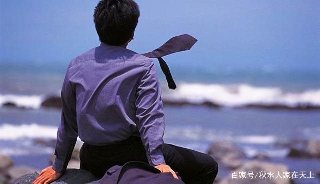 案件回顾：银行职员深夜杀害妻儿，凶案现场惊现骇人血字，后来怎样呢？
