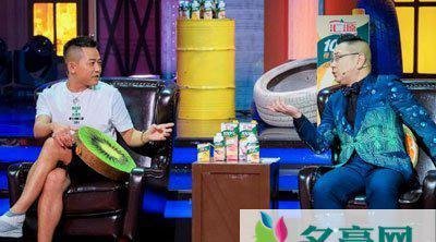 苏醒为什么会被雪藏 苏醒被雪藏内幕曝光