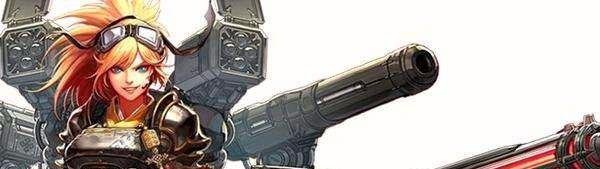 dnf中有哪些强大的一击必杀技能？