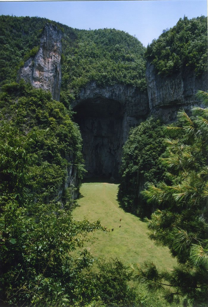 毕节论坛的介绍
