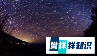 为什么我们喜欢在看见流星时许愿？