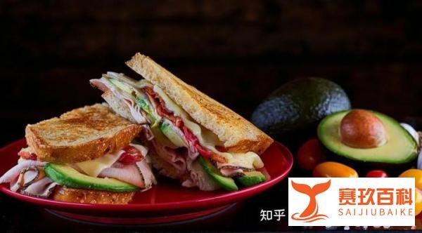 2025复活节｜春光与希望共舞，赴一场新生的约定