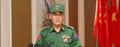 彭德仁家族成员最全资料。