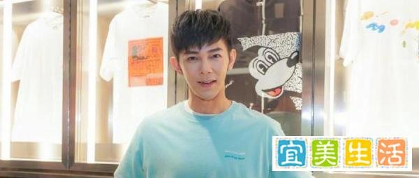 炎亚纶丑闻翻车！昔日飞轮海汪东城善举被翻「人品冲热搜」