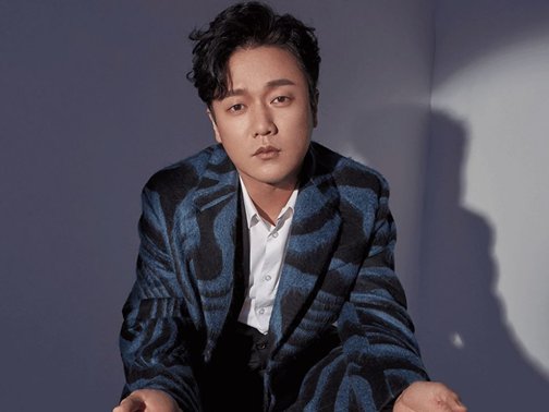 筷子兄弟是哪两位