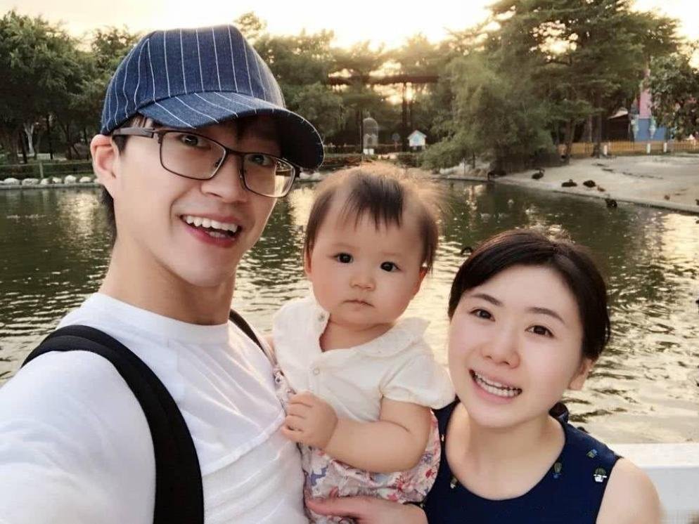 福原爱已三个月没见孩子，他们若离婚，福原爱争夺到抚养权的可能性大吗？