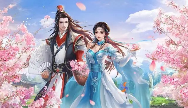 混沌圣地收徒是什么小说