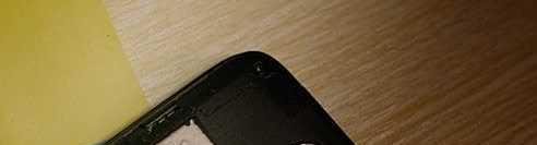 华为u8825d怎么样，华为u8825d好吗