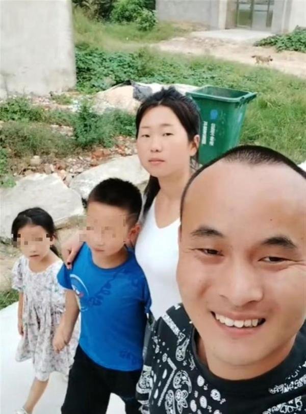姐姐离世，妹妹和姐夫重组家庭：不要用世俗眼光去看，应给予祝福