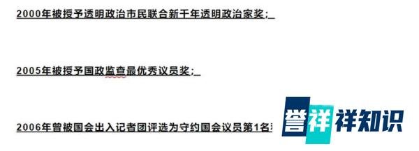 韩国大选黑马金文洙：从工人领袖到政坛老将，他要逆袭李在明？