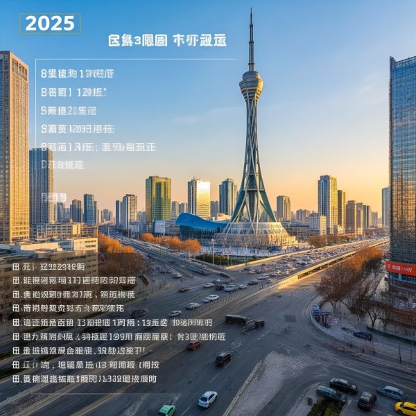 2025年12月石家庄限行吗