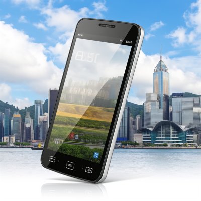 htc g18 现在在香港买要多少人名币啊？是香港行货