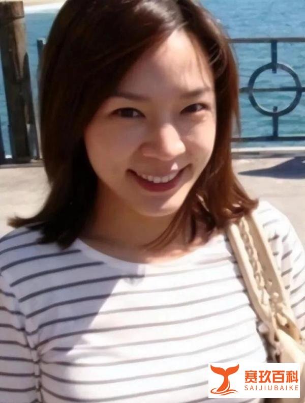 永别了，庾澄庆！？