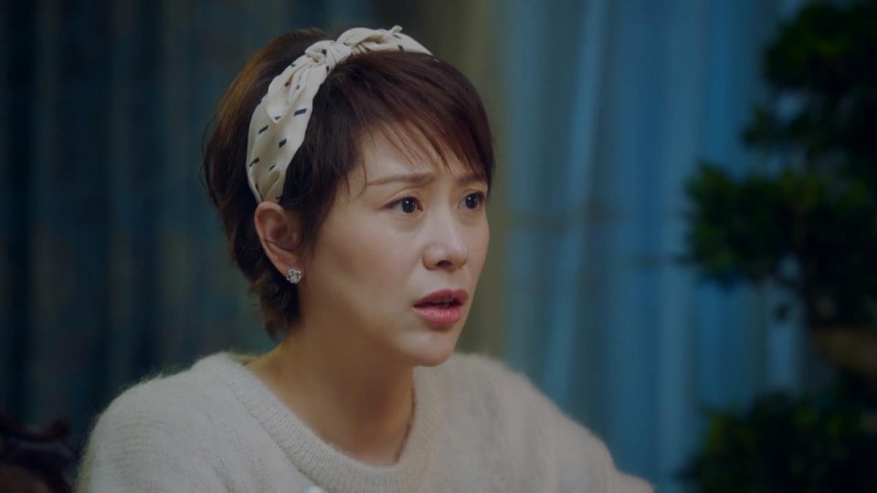 《甜蜜》中小虎这个角色是你喜欢的吗？