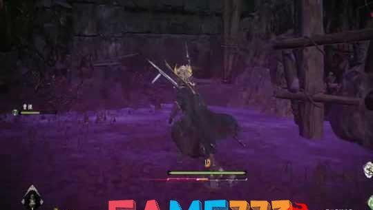 穿越古代：翡翠帝国详细攻略