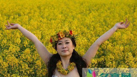 芙蓉姐姐为什么自杀 芙蓉姐姐自杀身亡事件图